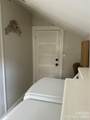 1511 Cleveland Avenue - Photo 10
