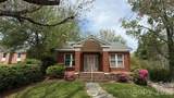 1011 Main Street - Photo 1