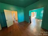 1011 Main Street - Photo 11