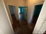 1011 Main Street - Photo 13