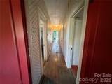 1011 Main Street - Photo 14