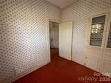 1011 Main Street - Photo 15