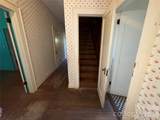 1011 Main Street - Photo 16