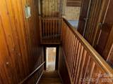 1011 Main Street - Photo 17