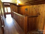 1011 Main Street - Photo 18