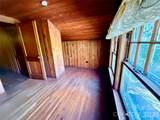 1011 Main Street - Photo 19