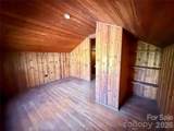 1011 Main Street - Photo 20