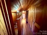 1011 Main Street - Photo 21