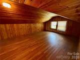 1011 Main Street - Photo 22