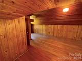 1011 Main Street - Photo 23