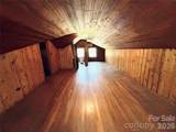 1011 Main Street - Photo 24