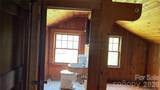 1011 Main Street - Photo 25