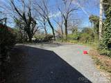 1011 Main Street - Photo 26