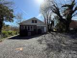 1011 Main Street - Photo 27