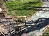 1011 Main Street - Photo 29