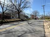 1011 Main Street - Photo 30