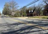 1011 Main Street - Photo 31