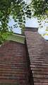 1011 Main Street - Photo 7
