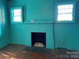 1011 Main Street - Photo 10