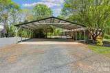 3654 Dobys Bridge Road - Photo 2
