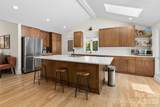 3654 Dobys Bridge Road - Photo 11