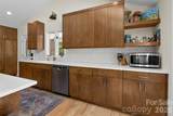 3654 Dobys Bridge Road - Photo 12