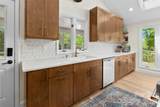 3654 Dobys Bridge Road - Photo 13