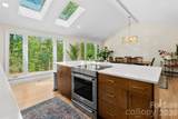 3654 Dobys Bridge Road - Photo 15