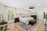 3654 Dobys Bridge Road - Photo 17