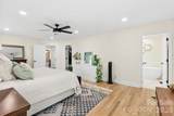 3654 Dobys Bridge Road - Photo 18