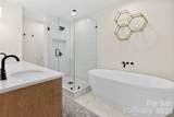 3654 Dobys Bridge Road - Photo 19