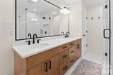 3654 Dobys Bridge Road - Photo 20