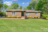 3654 Dobys Bridge Road - Photo 3