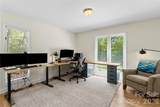 3654 Dobys Bridge Road - Photo 21