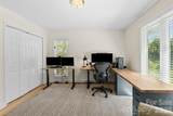 3654 Dobys Bridge Road - Photo 22