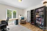 3654 Dobys Bridge Road - Photo 23