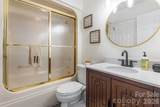 3654 Dobys Bridge Road - Photo 24