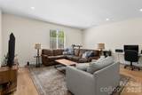 3654 Dobys Bridge Road - Photo 25