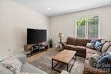 3654 Dobys Bridge Road - Photo 26