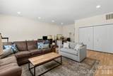 3654 Dobys Bridge Road - Photo 27