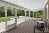 3654 Dobys Bridge Road - Photo 28