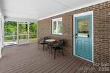 3654 Dobys Bridge Road - Photo 29