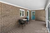 3654 Dobys Bridge Road - Photo 30