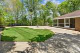 3654 Dobys Bridge Road - Photo 31