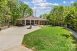 3654 Dobys Bridge Road - Photo 32