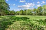 3654 Dobys Bridge Road - Photo 33