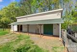 3654 Dobys Bridge Road - Photo 34