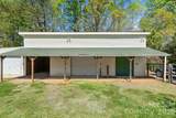3654 Dobys Bridge Road - Photo 35