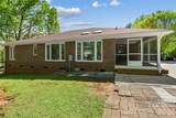 3654 Dobys Bridge Road - Photo 36