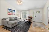 3654 Dobys Bridge Road - Photo 5